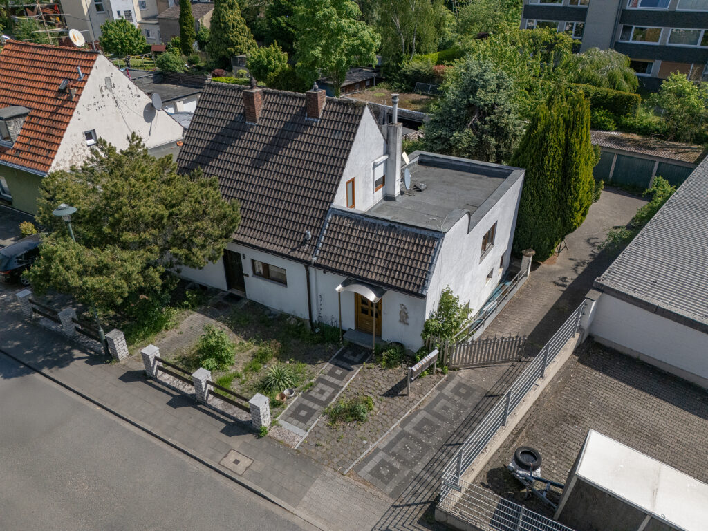 DJI_20250502114942_0500_D