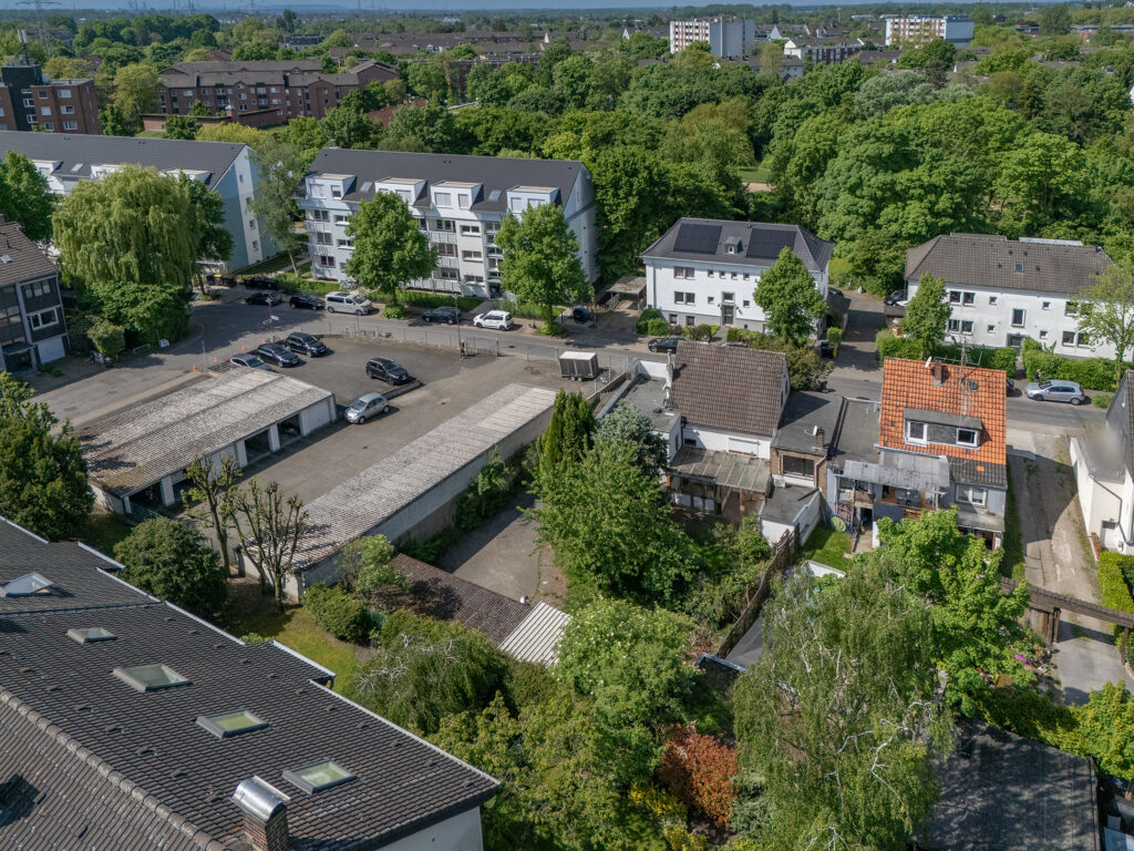 DJI_20250502115239_0516_D