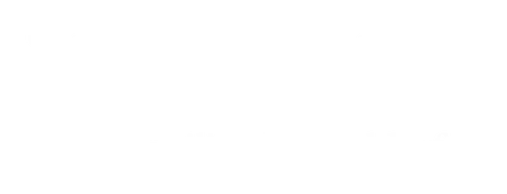 Sterling Partners Immobilien Düsseldorf – Logo in Weiß