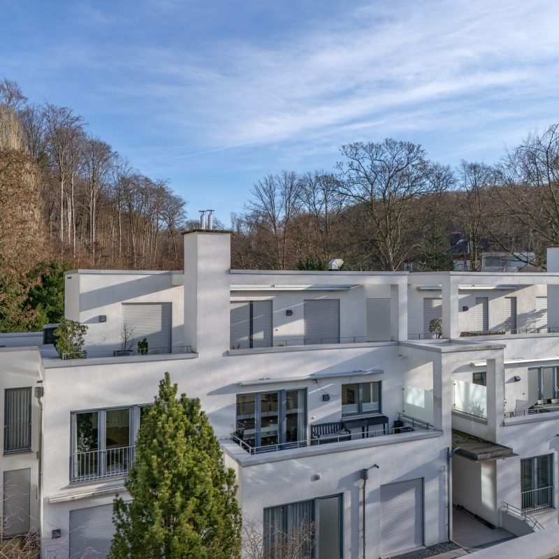 DJI_20251216112359_0385_D